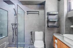 Blk 636 Eunos Tenaga Ville (Bedok), HDB Executive #512368341